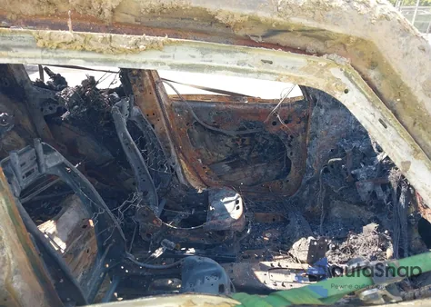 2019 Jeep Renegade Latitude Fwd из США, поврежденный, VIN ZACNJABB7KPJ77016